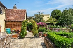 Images for High Street, Littlebury, Saffron Walden