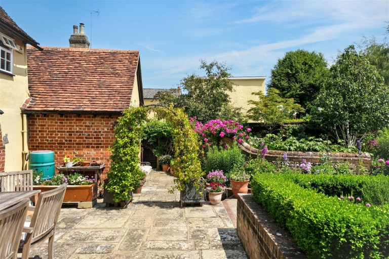 Images for High Street, Littlebury, Saffron Walden