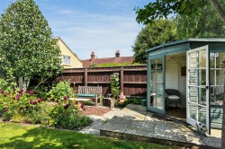 Images for High Street, Littlebury, Saffron Walden