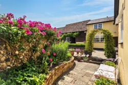 Images for High Street, Littlebury, Saffron Walden
