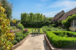 Images for High Street, Littlebury, Saffron Walden