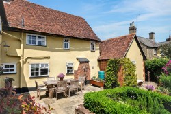 Images for High Street, Littlebury, Saffron Walden