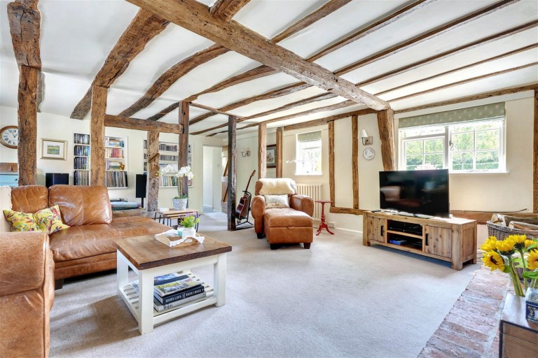 Images for High Street, Littlebury, Saffron Walden