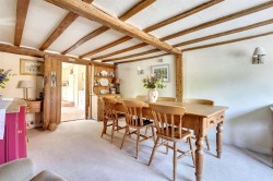 Images for High Street, Littlebury, Saffron Walden