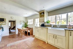 Images for High Street, Littlebury, Saffron Walden