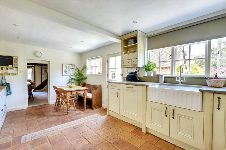 Images for High Street, Littlebury, Saffron Walden