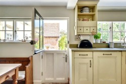 Images for High Street, Littlebury, Saffron Walden