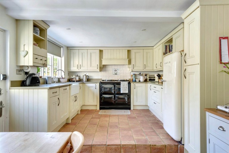 Images for High Street, Littlebury, Saffron Walden