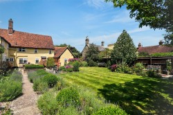 Images for High Street, Littlebury, Saffron Walden