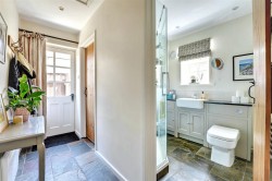Images for High Street, Littlebury, Saffron Walden