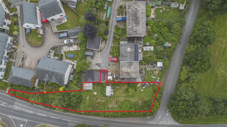 Click the photo for more details of Dartington, Totnes