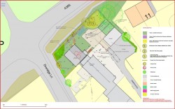 Images for Dartington, Totnes