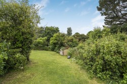 Images for Dartington, Totnes