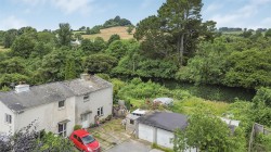 Images for Dartington, Totnes