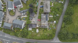Images for Dartington, Totnes