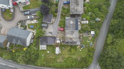 Images for Dartington, Totnes