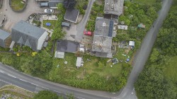 Images for Dartington, Totnes
