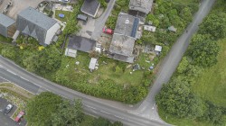 Images for Dartington, Totnes
