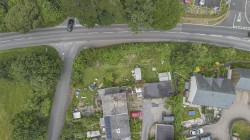 Images for Dartington, Totnes