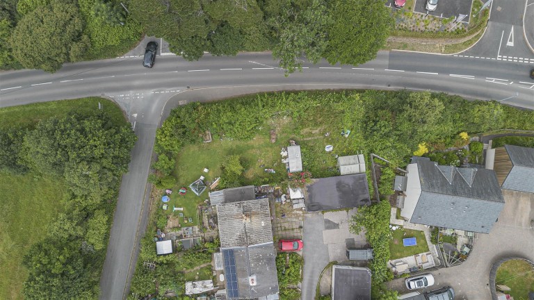 Images for Dartington, Totnes