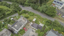 Images for Dartington, Totnes