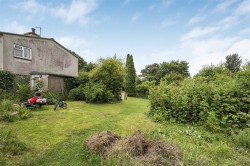 Images for Dartington, Totnes