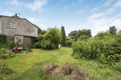 Click the photo for more details of Dartington, Totnes
