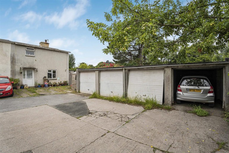 Images for Dartington, Totnes