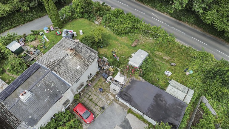 Images for Dartington, Totnes