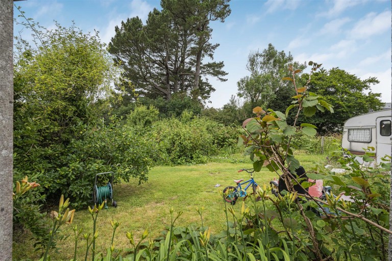 Images for Dartington, Totnes