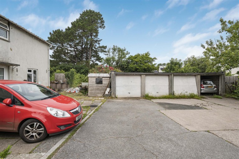 Images for Dartington, Totnes