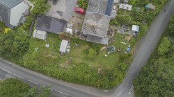 Images for Dartington, Totnes