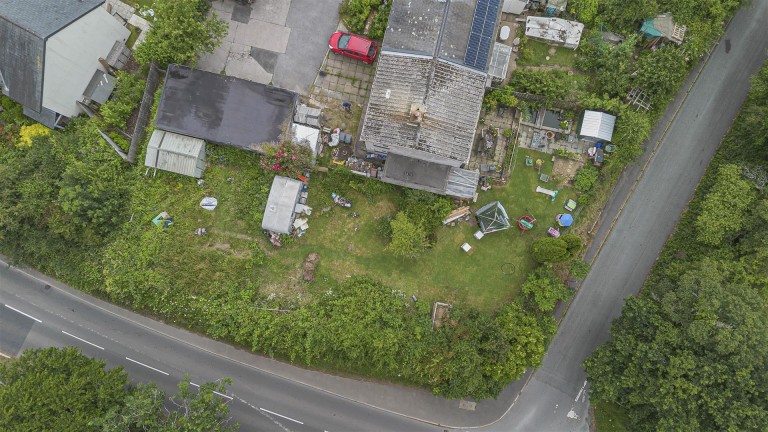 Images for Dartington, Totnes