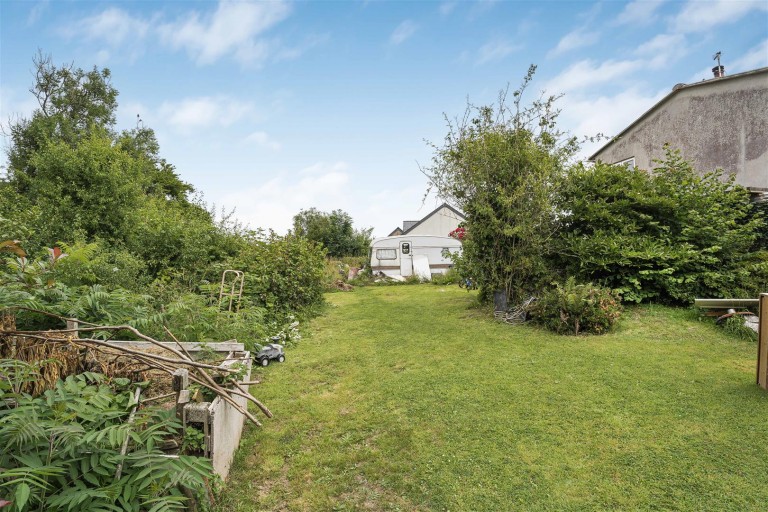 Images for Dartington, Totnes