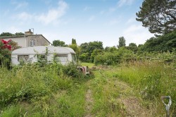 Images for Dartington, Totnes