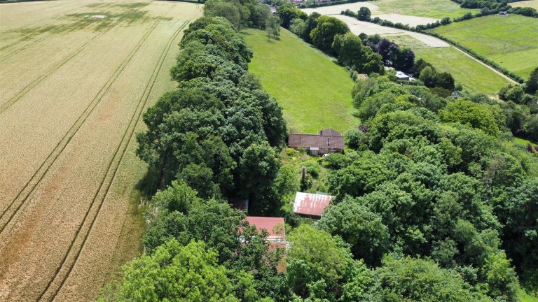 Images for Winterborne Stickland
