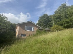 Images for Winterborne Stickland