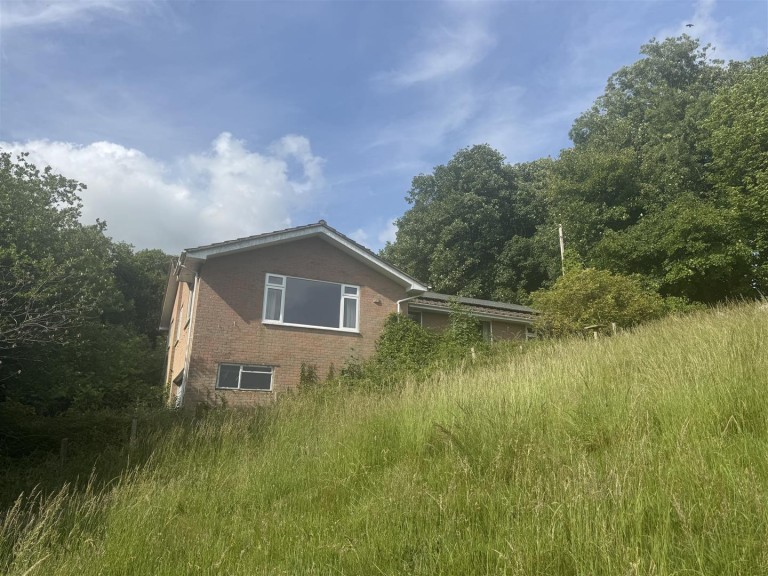 Images for Winterborne Stickland