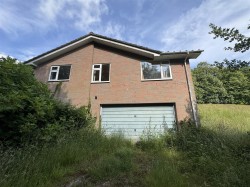 Images for Winterborne Stickland