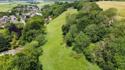 Images for Winterborne Stickland