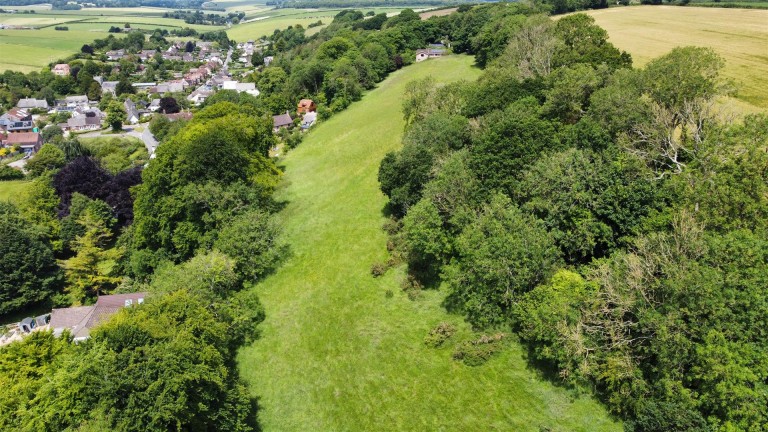Images for Winterborne Stickland