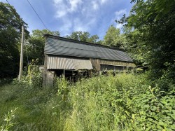 Images for Winterborne Stickland