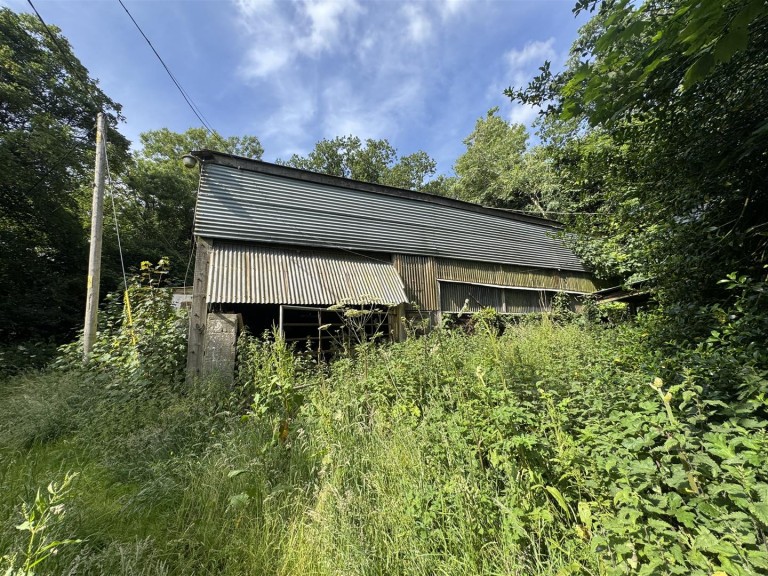 Images for Winterborne Stickland