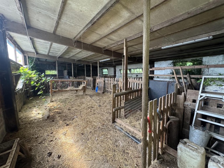 Images for Winterborne Stickland