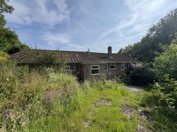 Images for Winterborne Stickland
