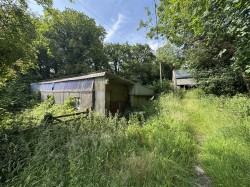 Images for Winterborne Stickland
