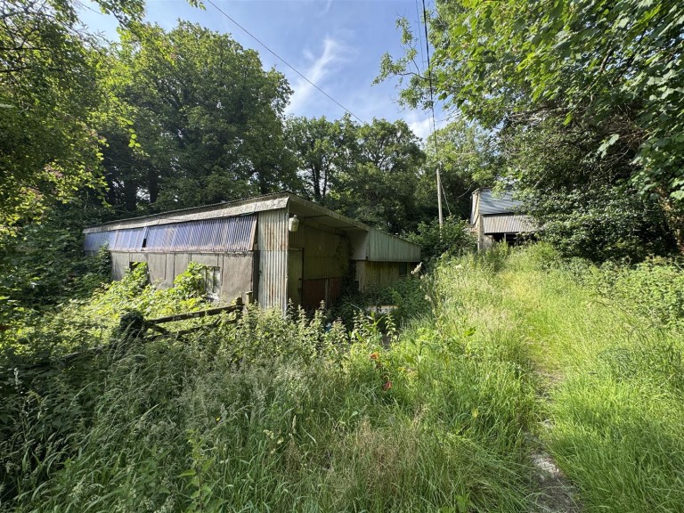 Images for Winterborne Stickland