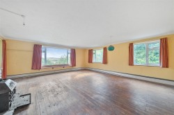 Images for Winterborne Stickland