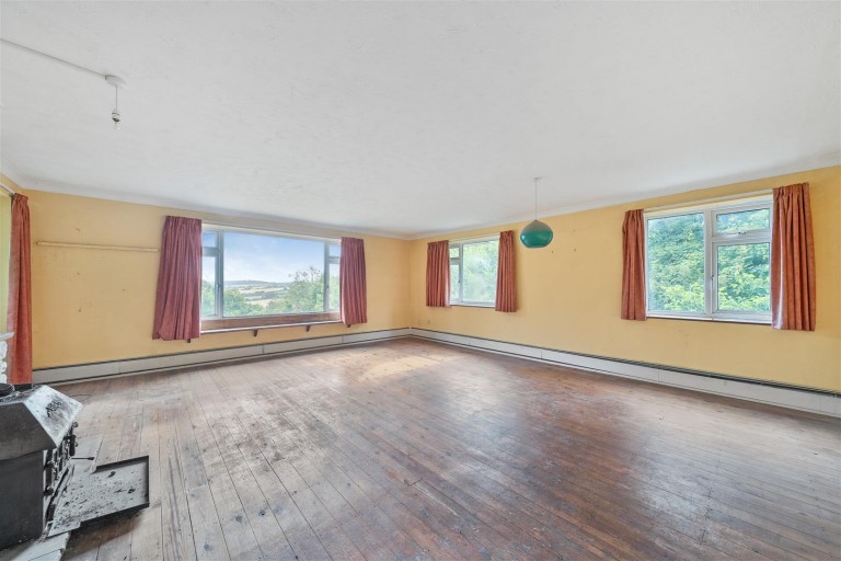 Images for Winterborne Stickland