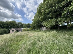 Images for Winterborne Stickland